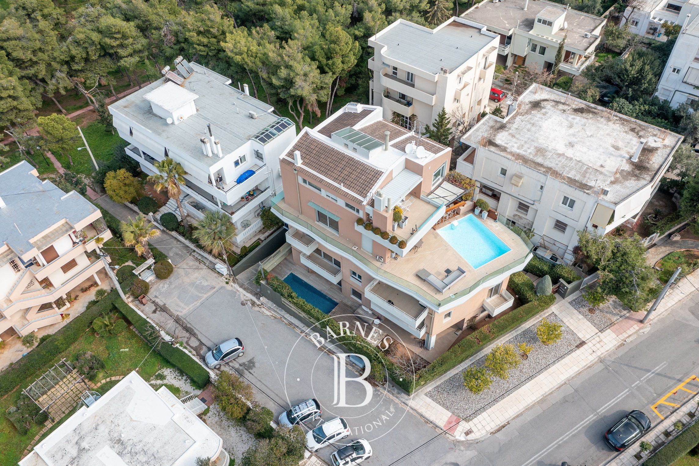 Ev Papagou - picture 17