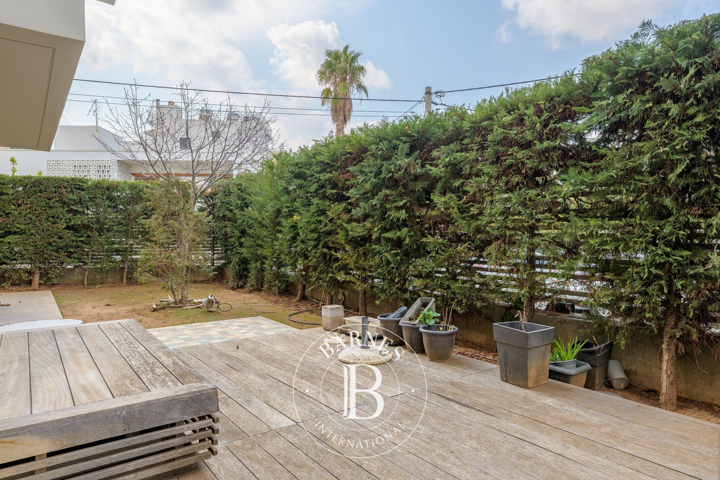 Ev Papagou - picture 16