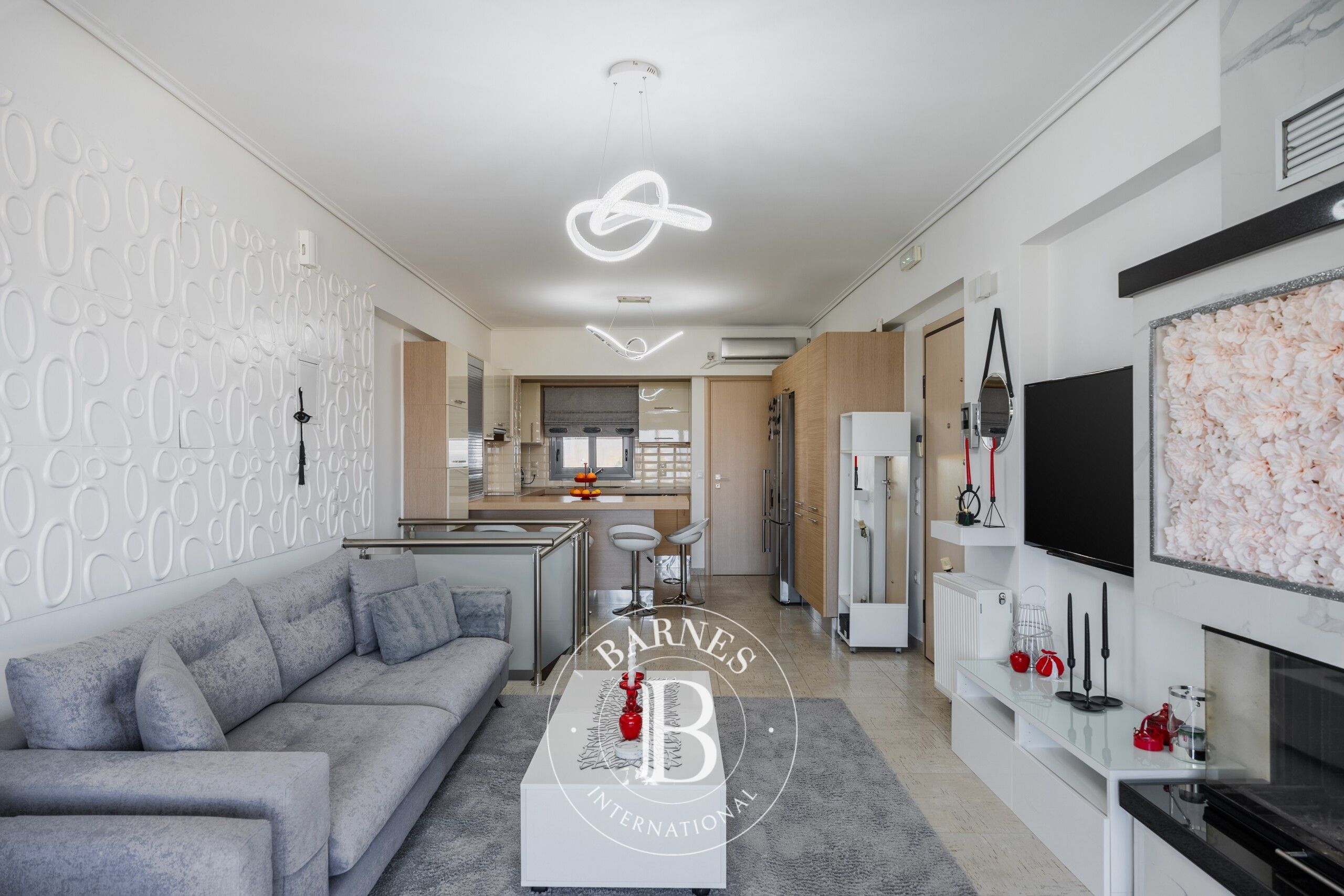 Casa Corinthia - picture 2