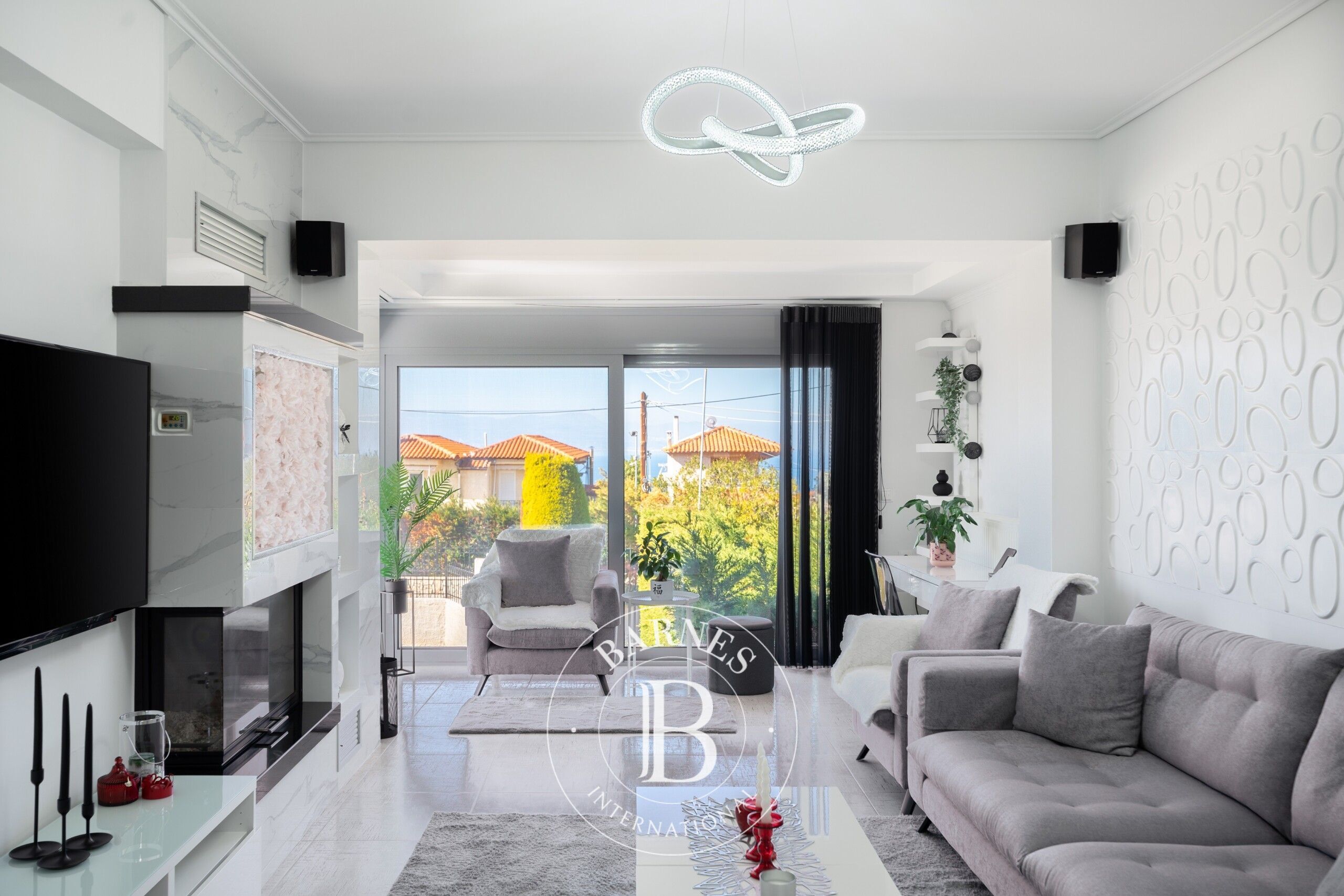 Casa Corinthia - picture 3