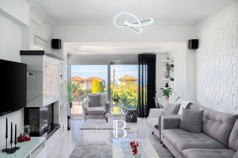 Vendita Casa | Corinthia - picture 3