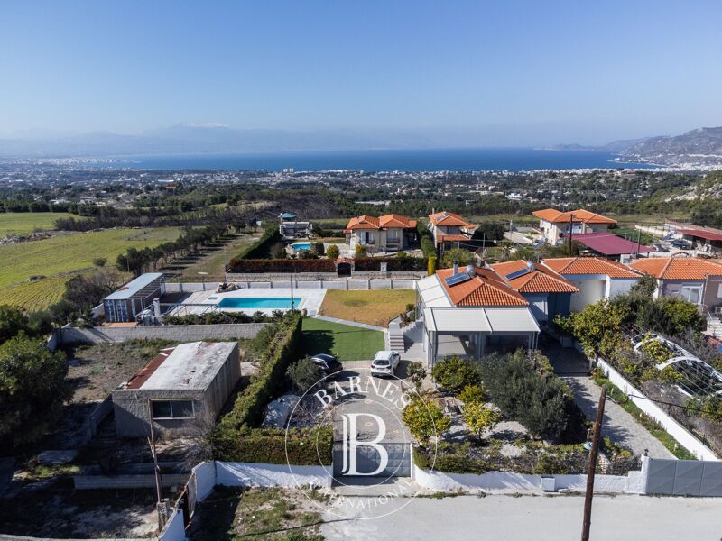 Vendita Casa | Corinthia - picture 1