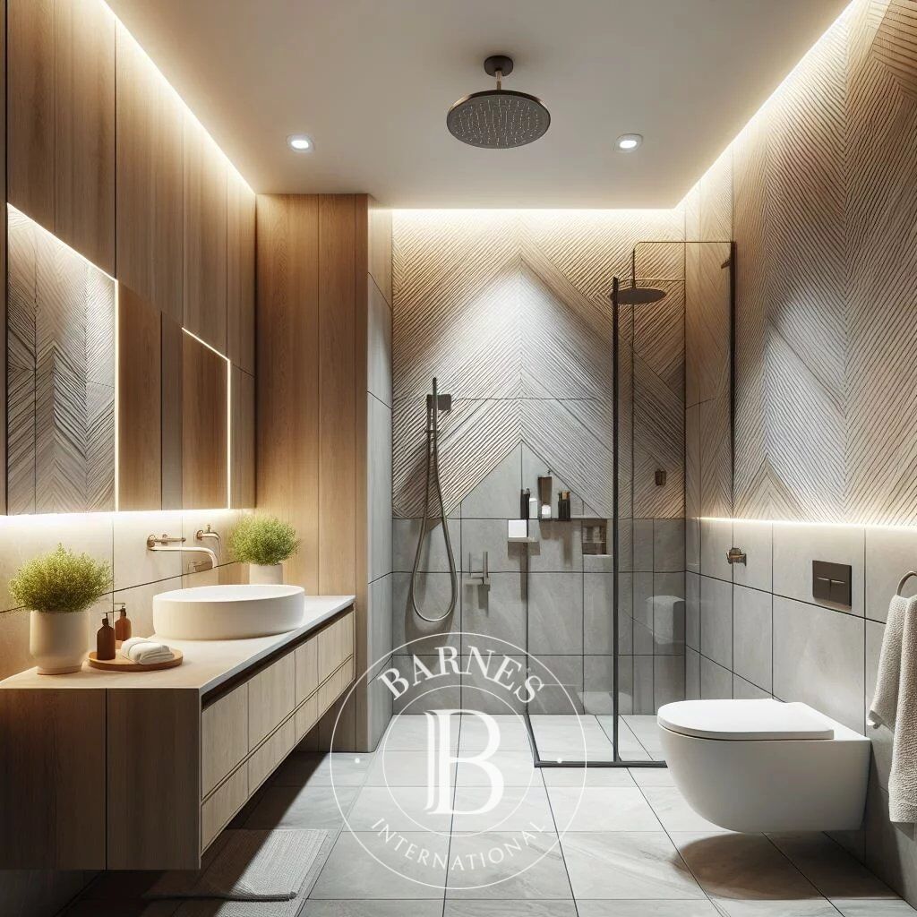 Daire Sofia - picture 6