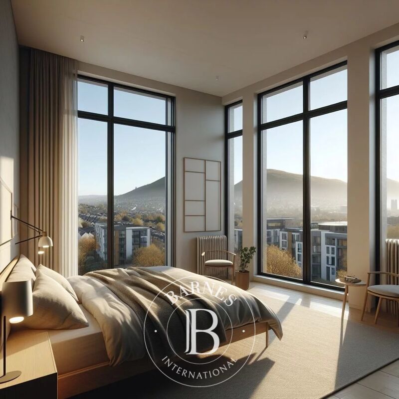 Zu verkaufen Wohnung | Sofia - picture 2