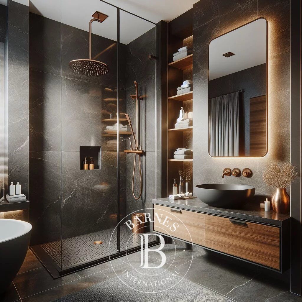 Daire Sofia - picture 8