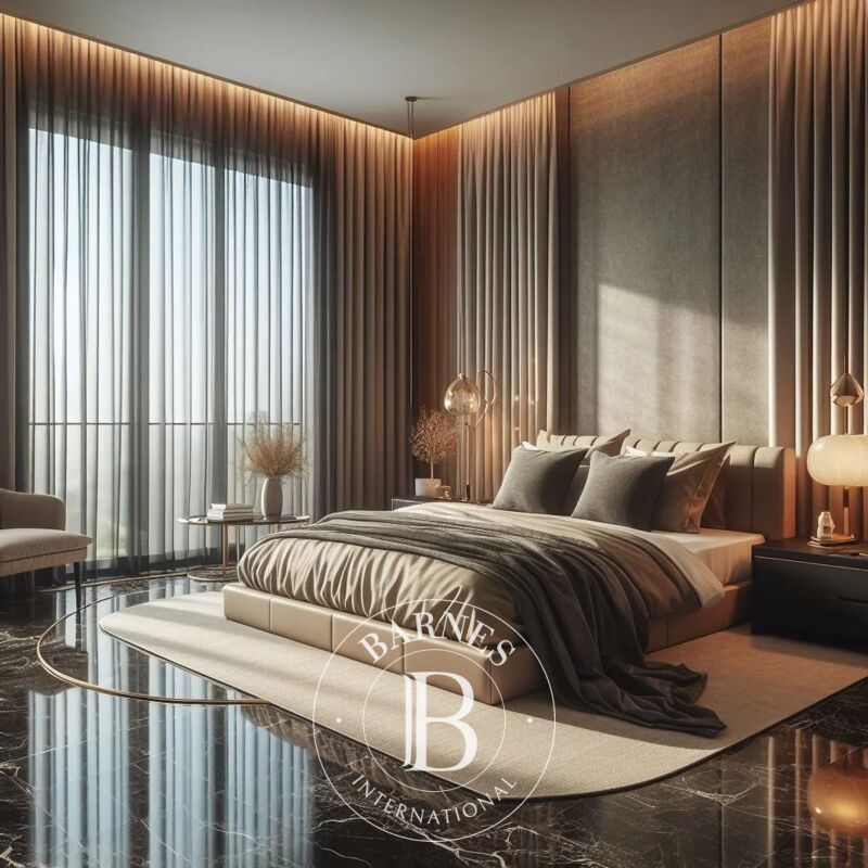 Zu verkaufen Wohnung | Sofia - picture 3