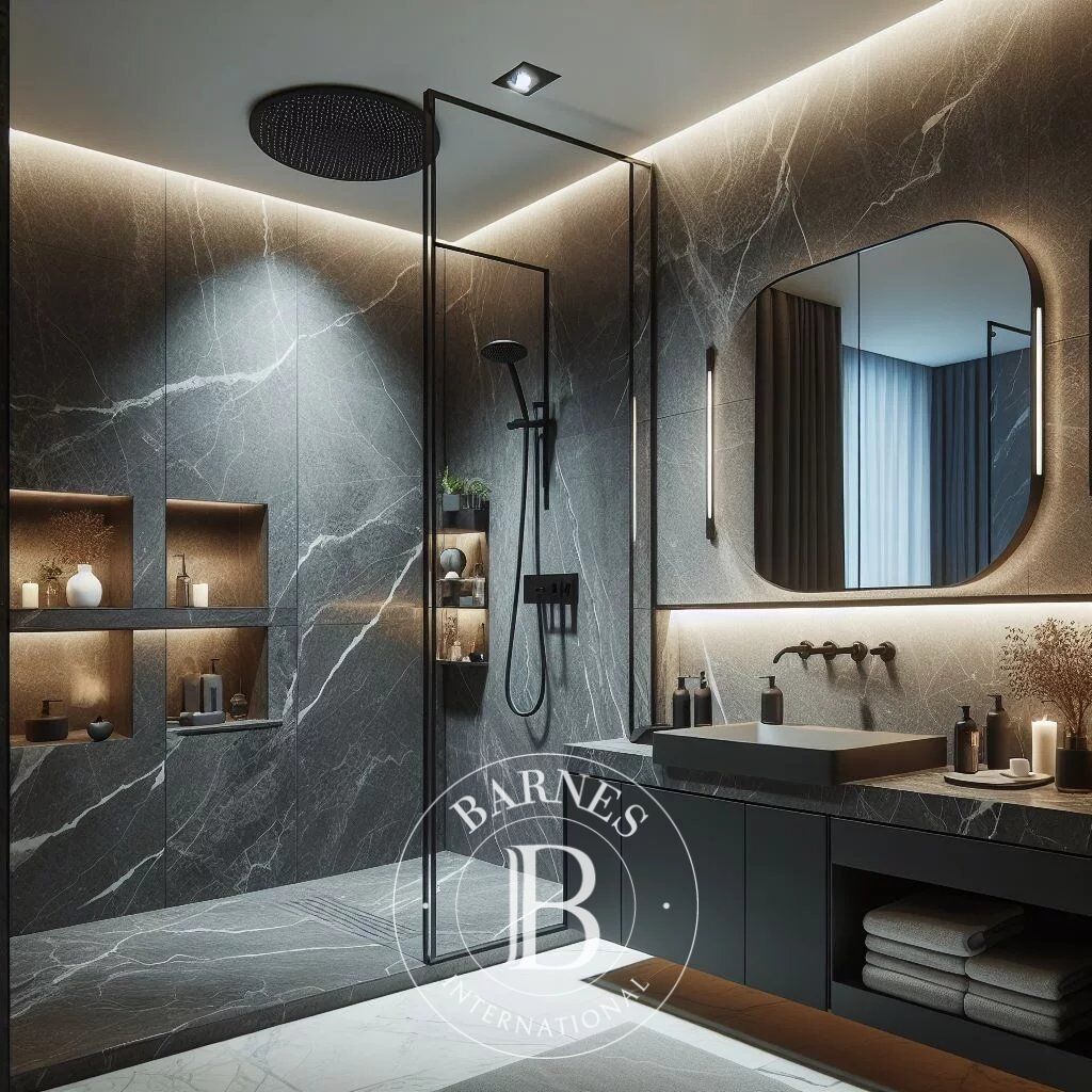 Daire Sofia - picture 7