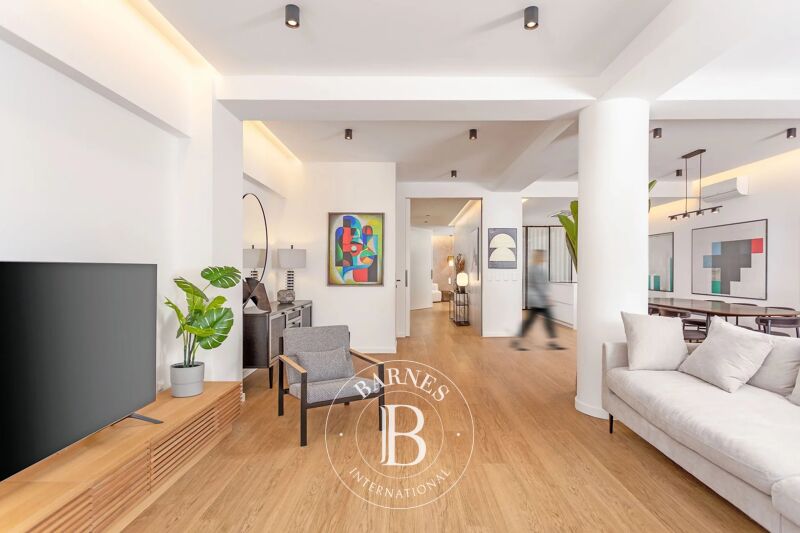 À vendre, Appartement Lisboa - picture 2