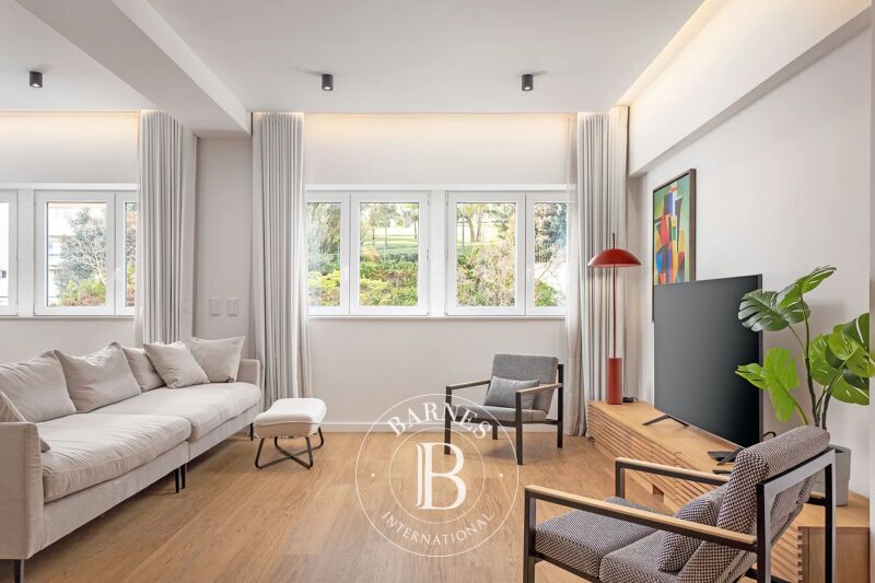 À vendre, Appartement Lisboa - picture 3