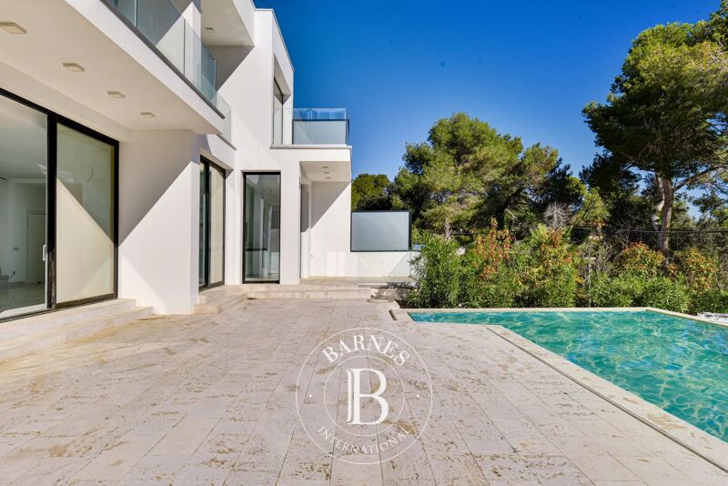 For Sale, Villa Sant Antoni de Calonge - picture 3