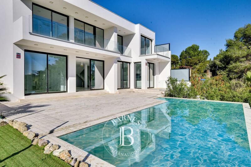 For Sale, Villa Sant Antoni de Calonge - picture 1