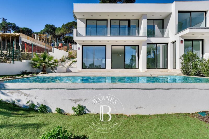 For Sale, Villa Sant Antoni de Calonge - picture 2