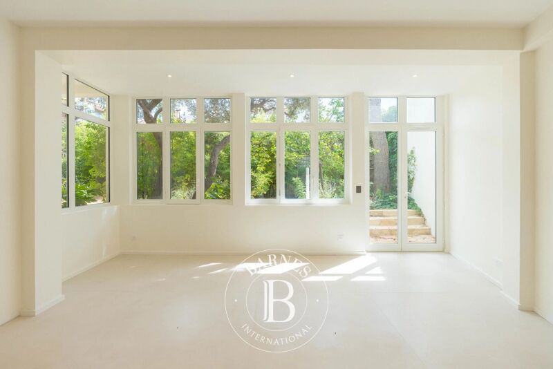 À vendre, Appartement Marseille 7ème - picture 3