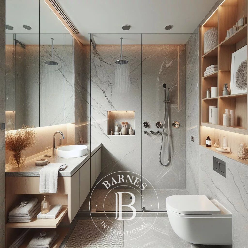 Daire Sofia - picture 8