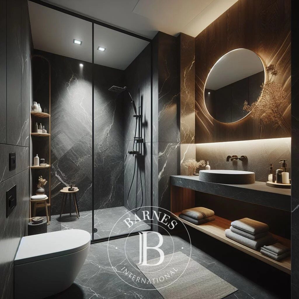 Daire Sofia - picture 6