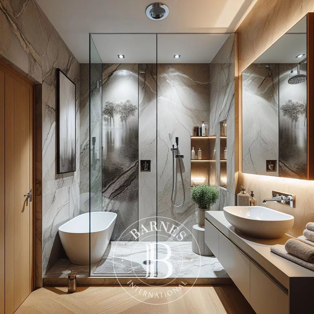 Daire Sofia - picture 7