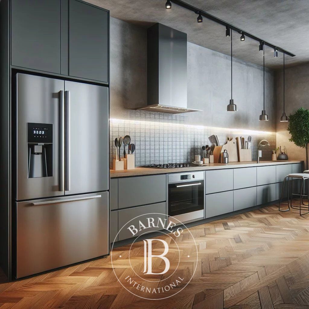 Daire Sofia - picture 5