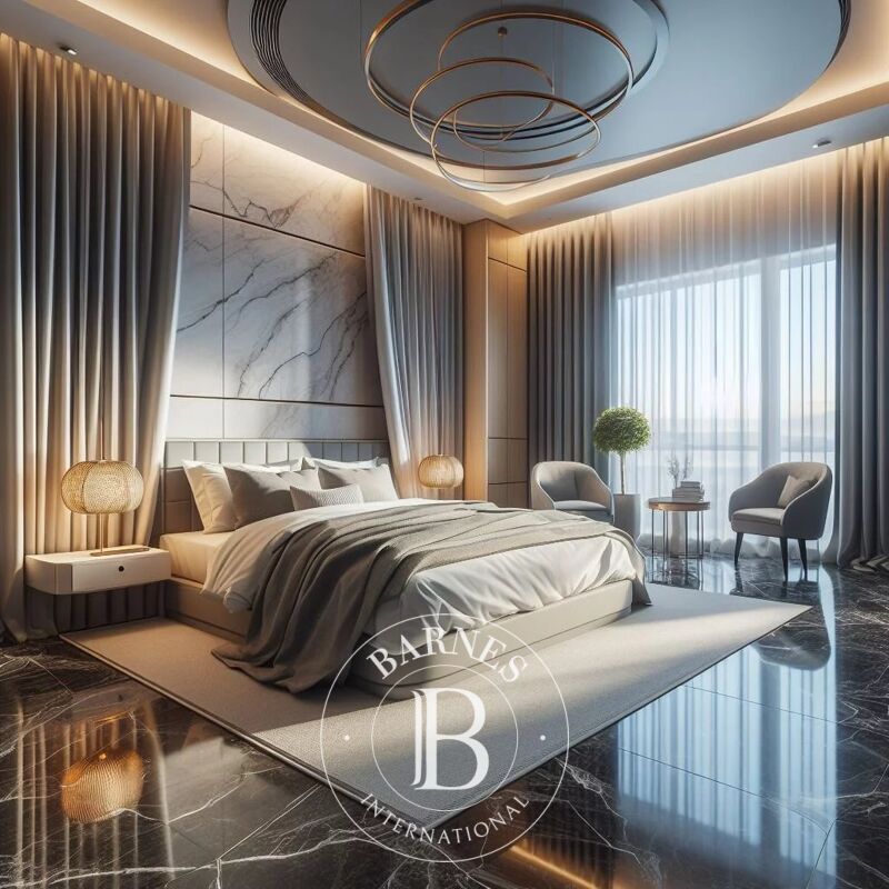 Venta, Piso Sofia - picture 3