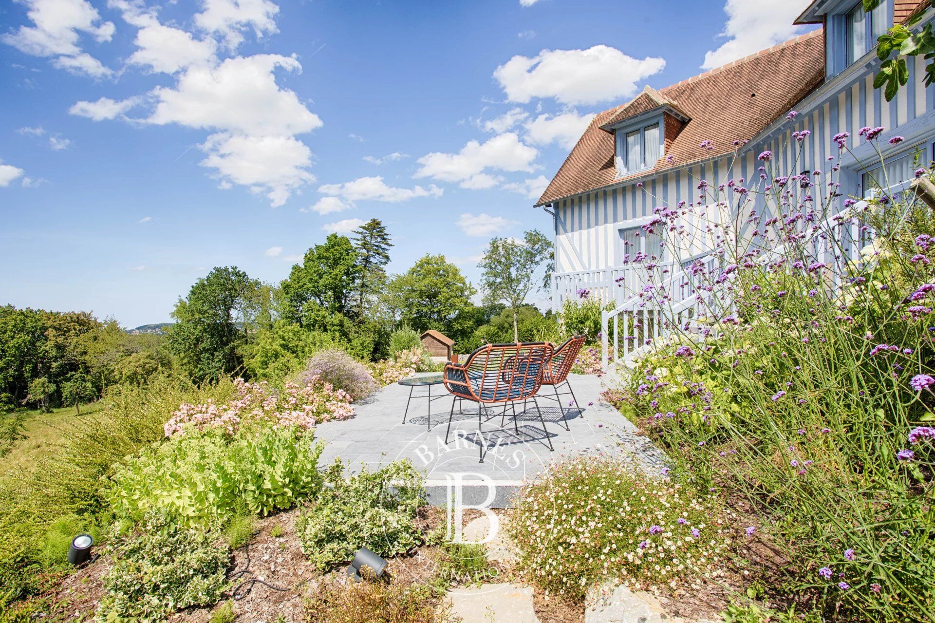 Casa Saint-Pierre-Azif - picture 1