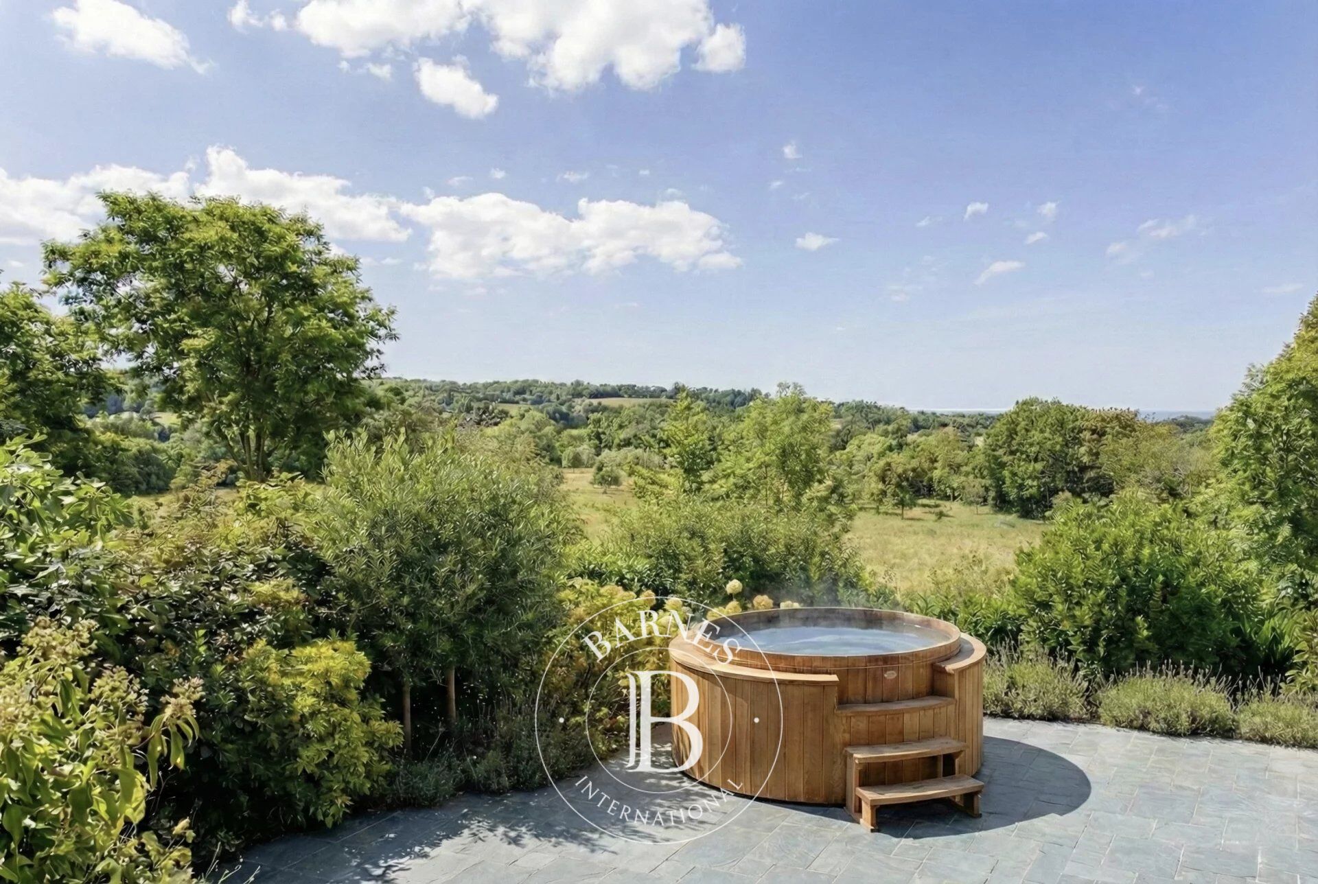 Casa Saint-Pierre-Azif - picture 3