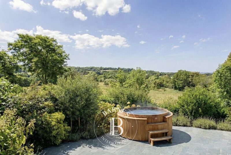 For Rent House | Saint-Pierre-Azif - picture 3