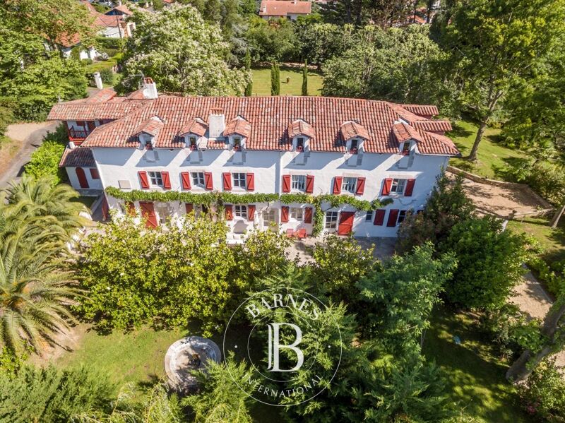 Alquiler Casa | Urrugne - picture 2