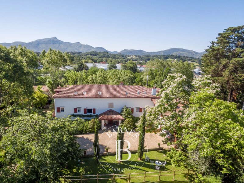 Alquiler Casa | Urrugne - picture 3