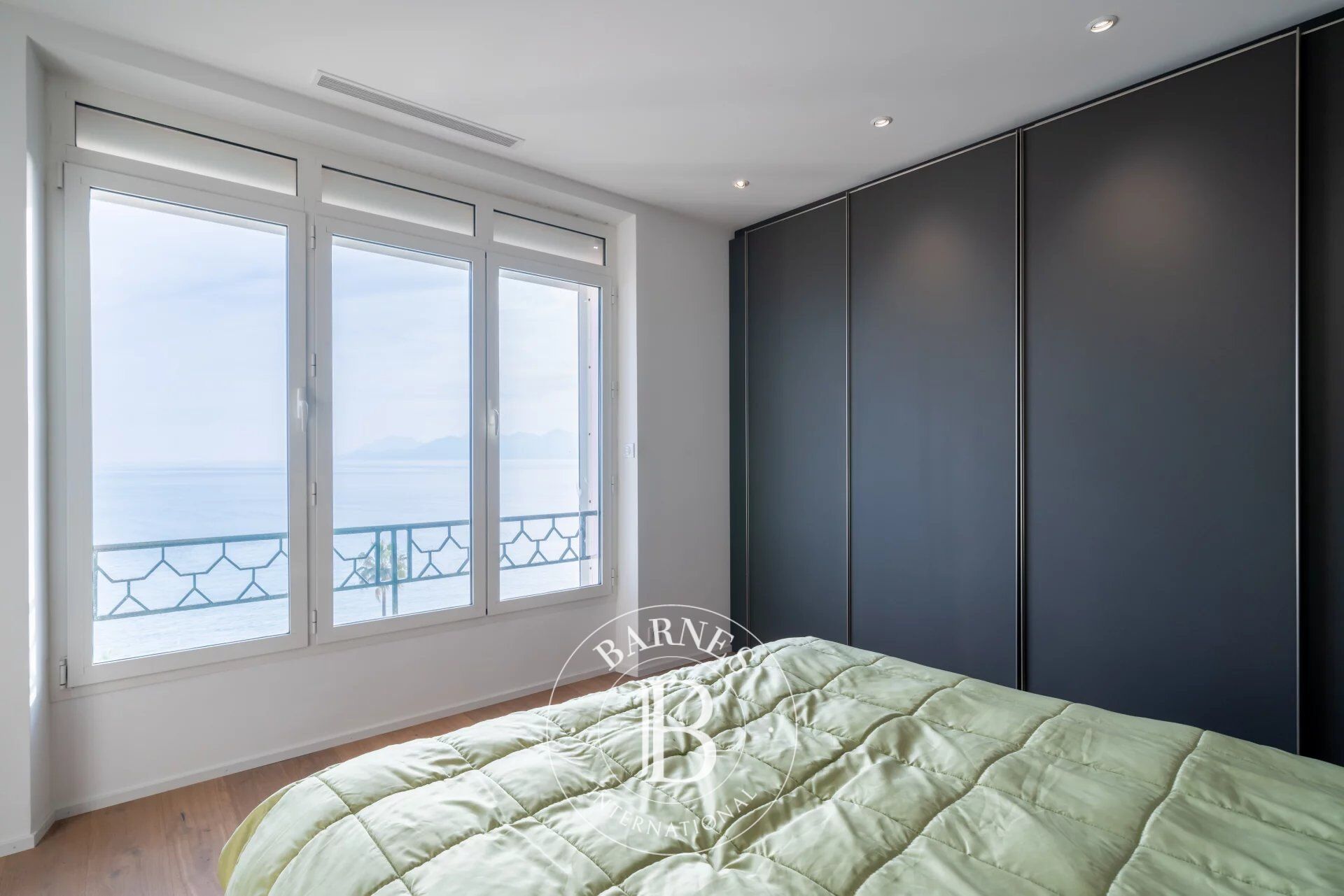 Daire Cannes - picture 10