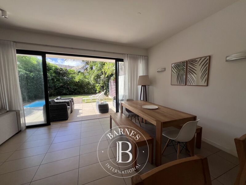 Zu verkaufen Duplex | Haute Rive - picture 1