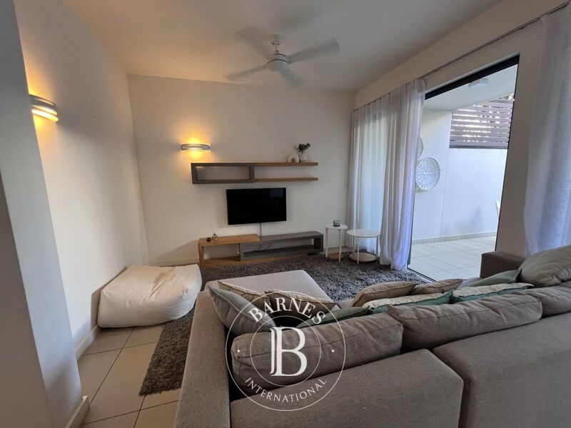 Zu verkaufen Duplex | Haute Rive - picture 3