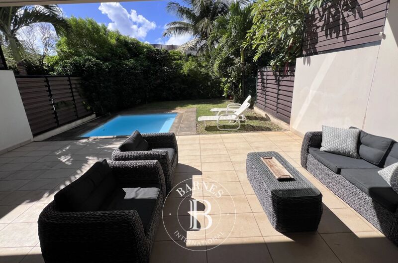 Zu verkaufen Duplex | Haute Rive - picture 2