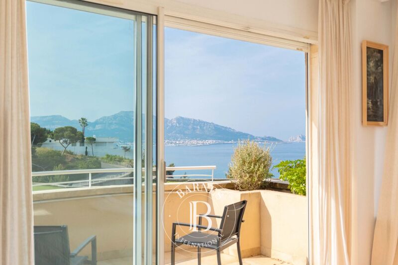 À vendre Maison | Marseille 7ème - picture 1