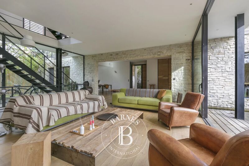 À vendre Maison | Colombes - picture 3