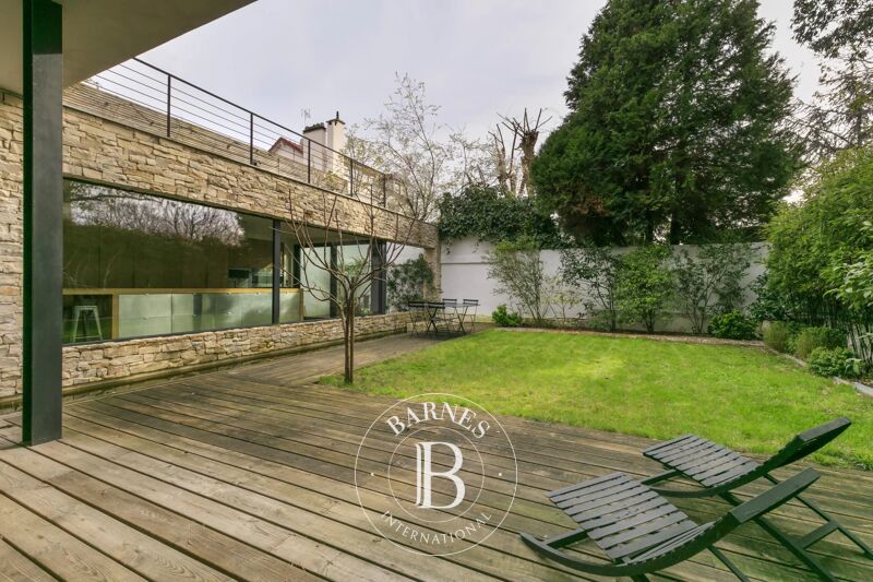 For Sale, House Colombes - picture 3