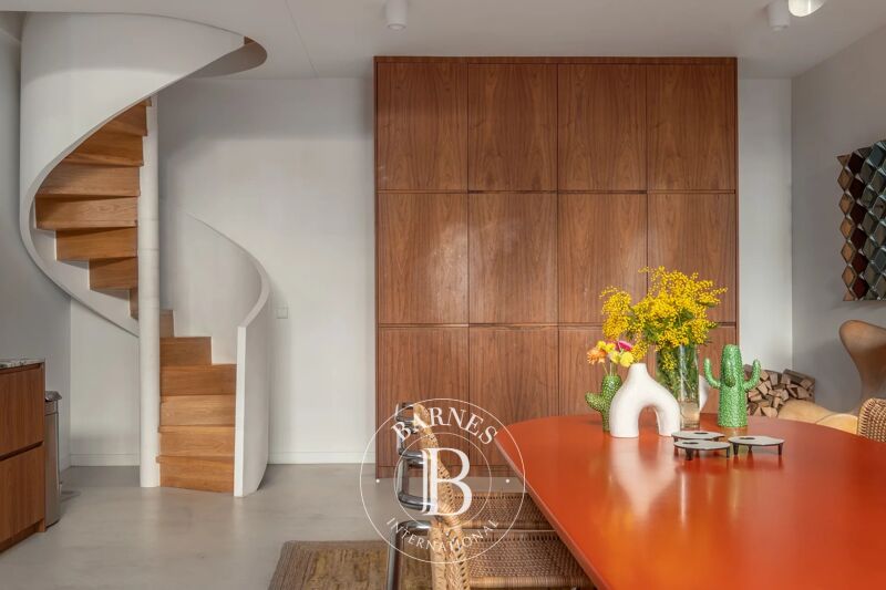 For Sale Apartment | Paris 6ème - picture 2