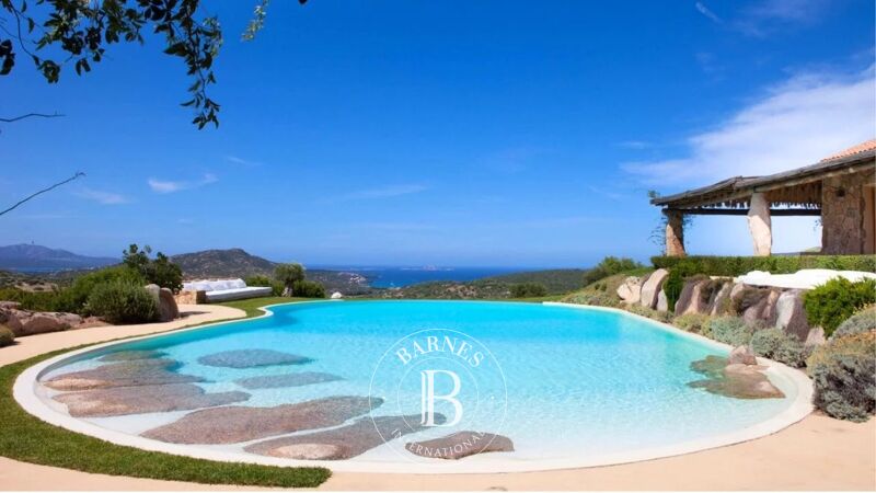 For Rent, Villa Porto Rotondo - picture 2