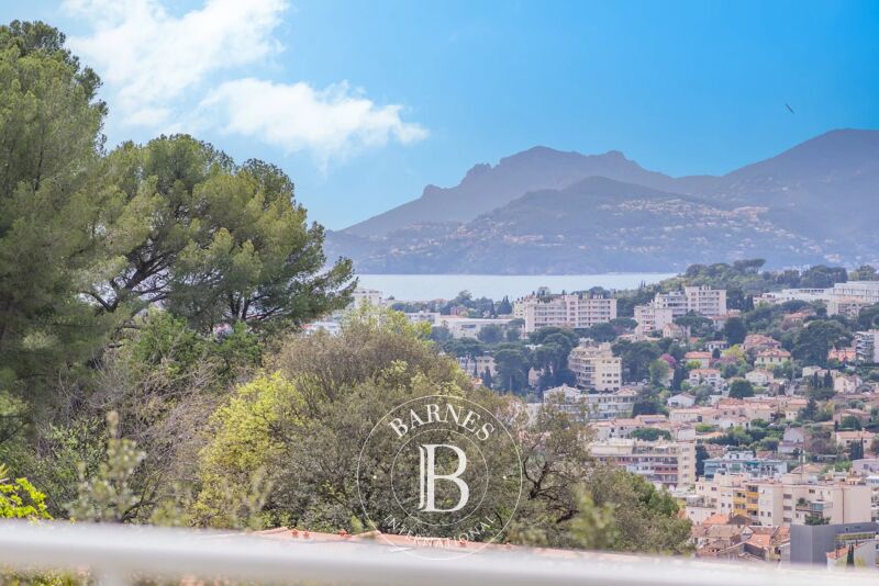 For Sale, Apartment Le Cannet - picture 2