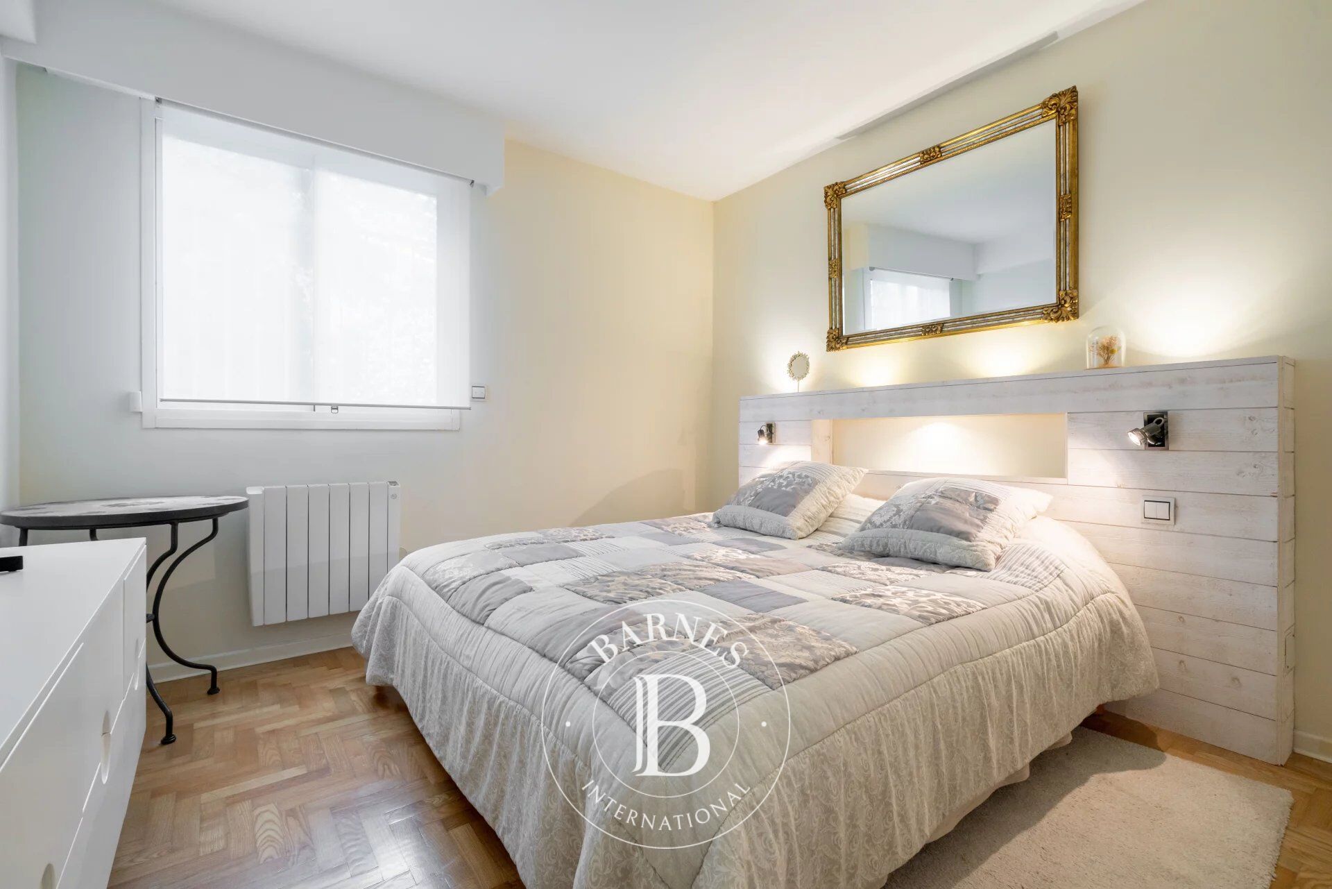 Daire Le Cannet - picture 7