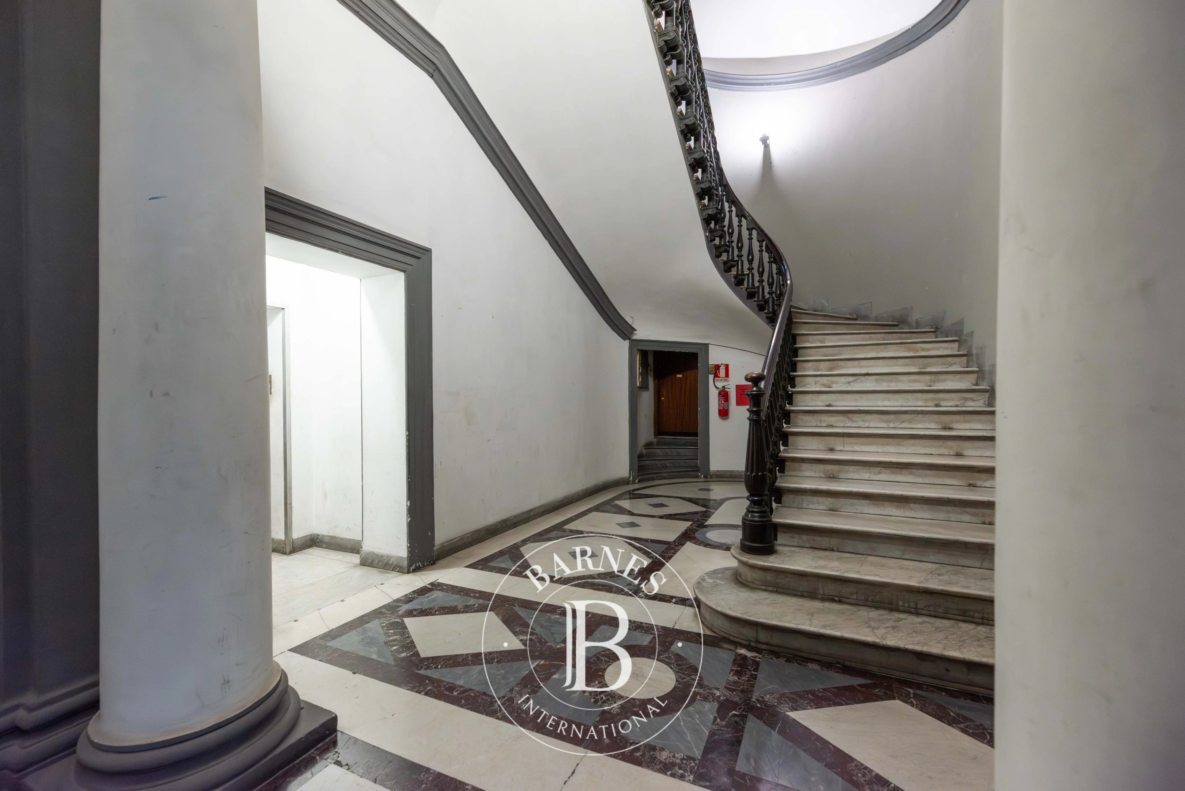 Dükkan Roma - picture 4