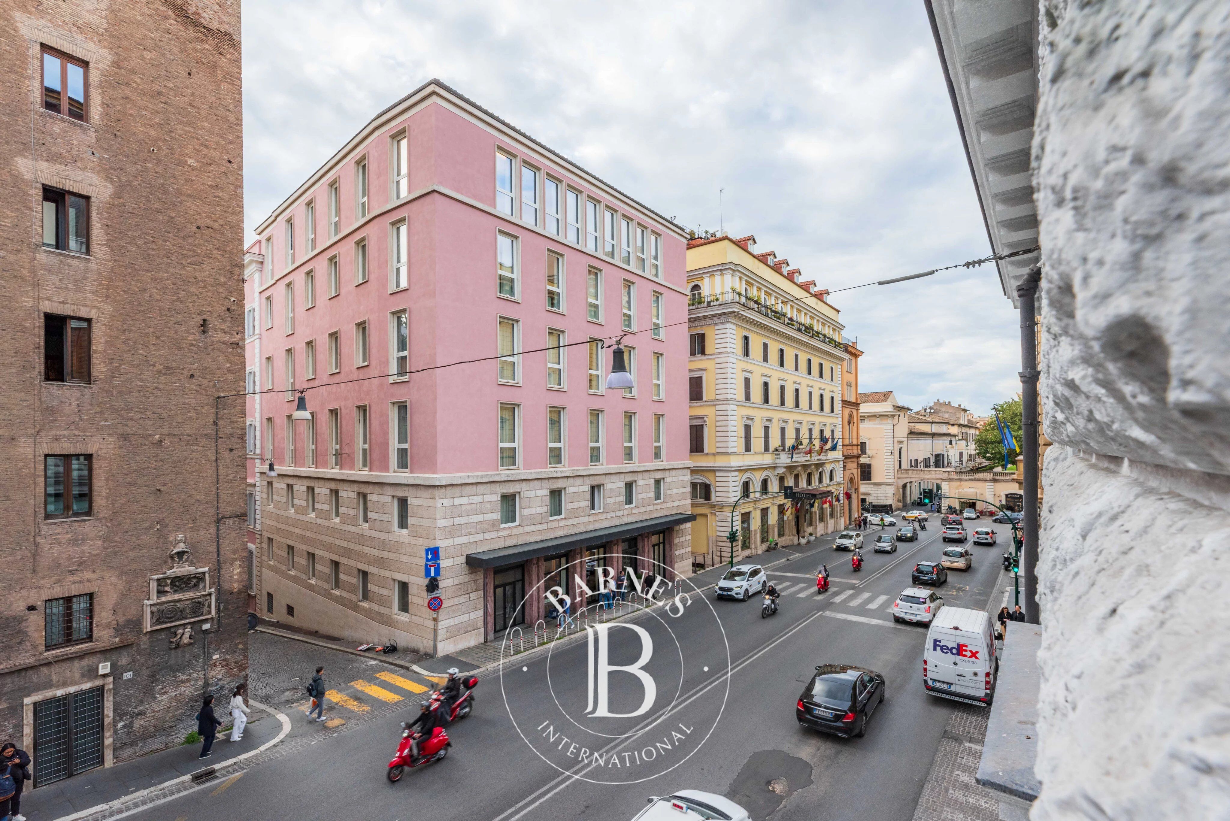 Dükkan Roma - picture 6