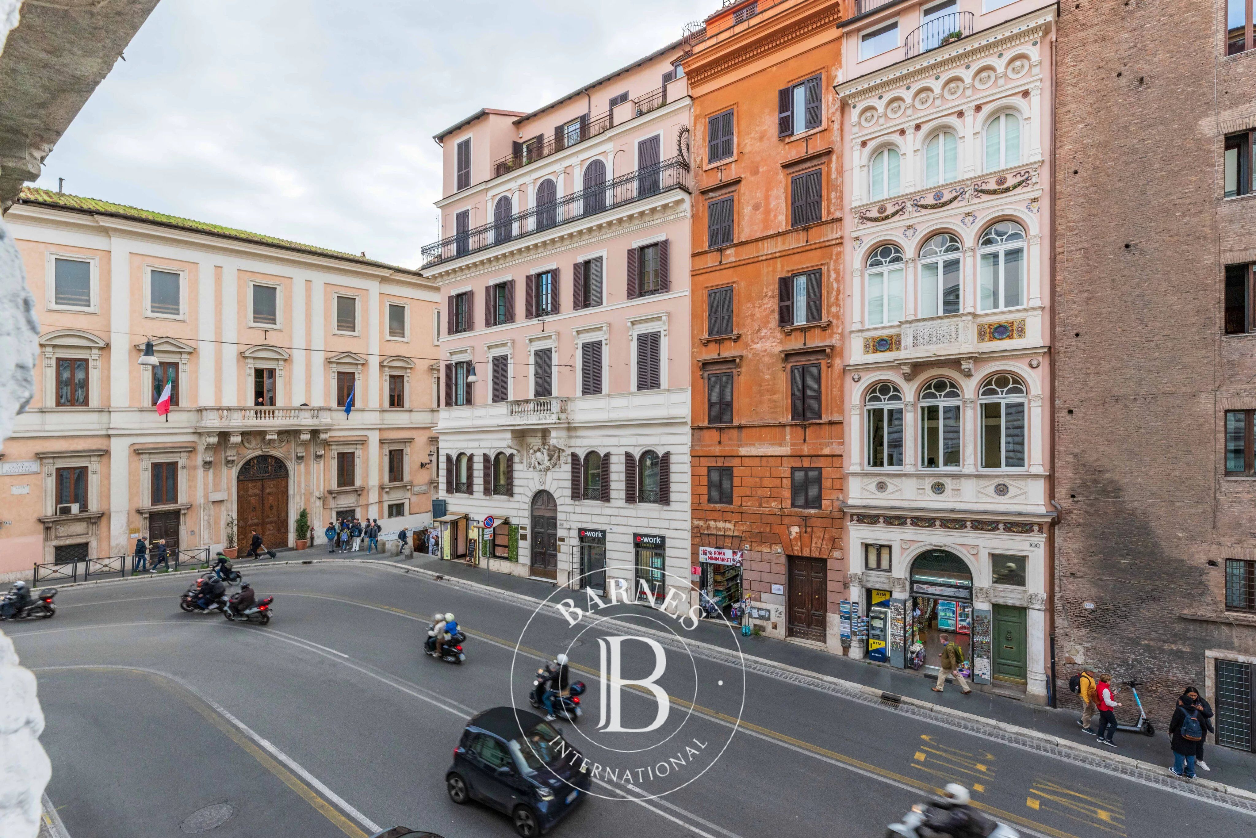 Dükkan Roma - picture 5