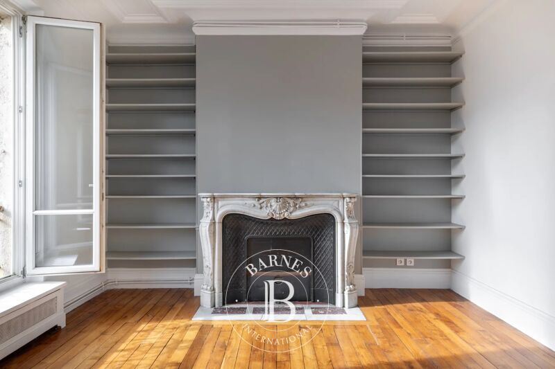 For Sale Apartment | Paris 16ème - picture 3