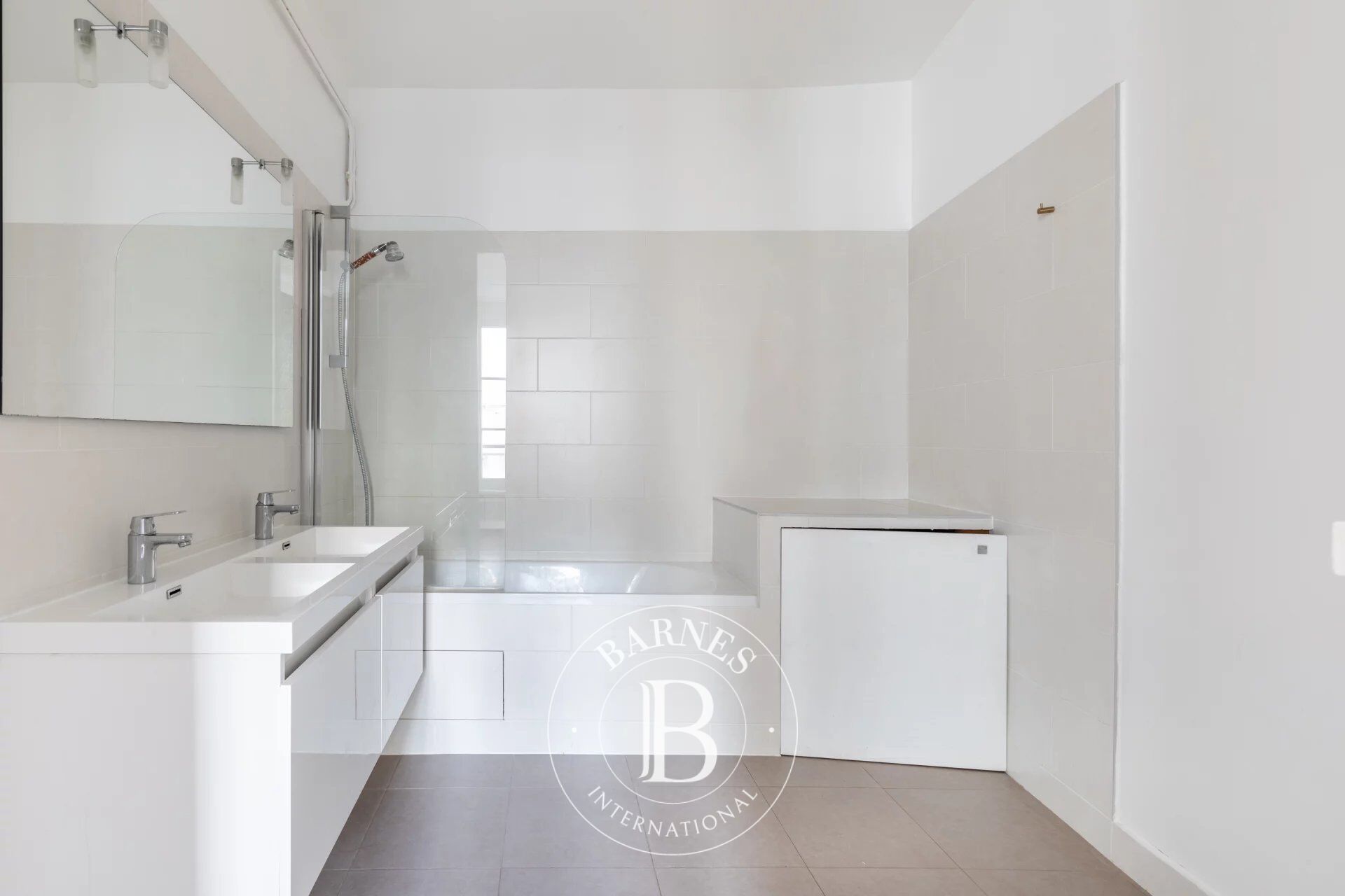 Zu verkaufen Wohnung | Paris 16ème - picture 9