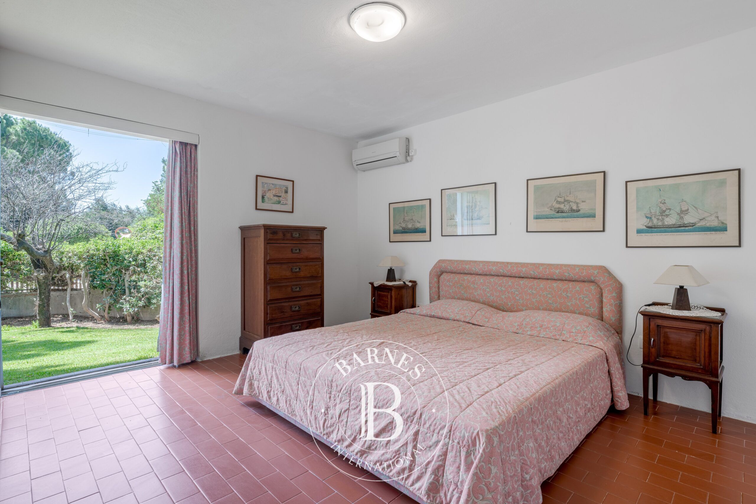 Ev Nea Makri - picture 9