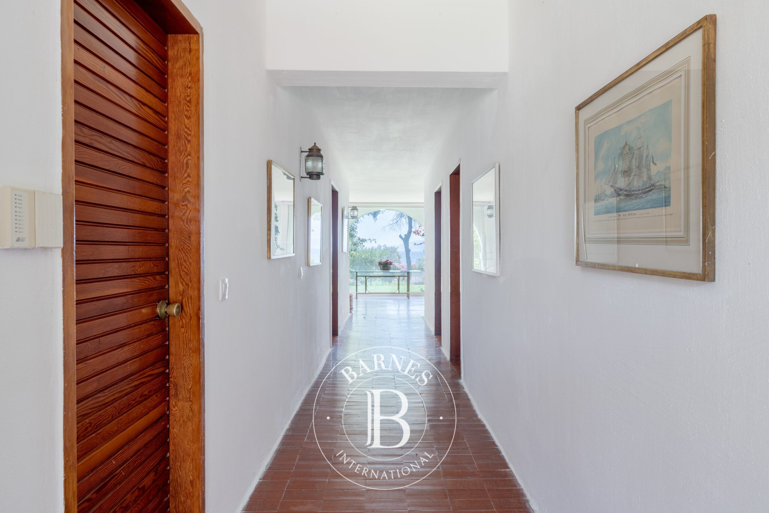 Ev Nea Makri - picture 7