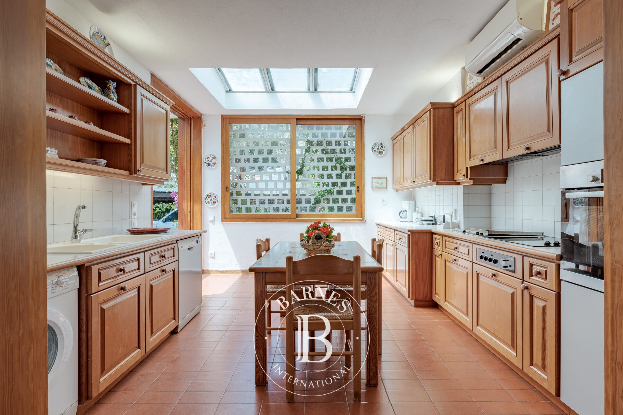 Ev Nea Makri - picture 8