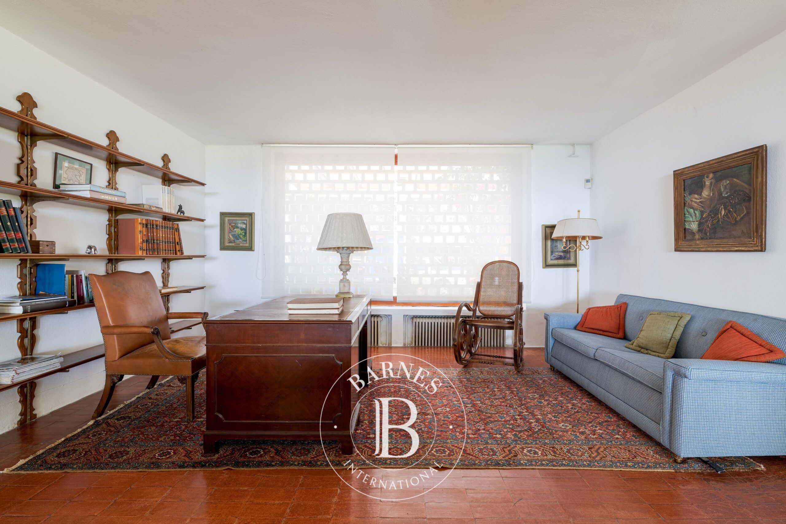 Ev Nea Makri - picture 4