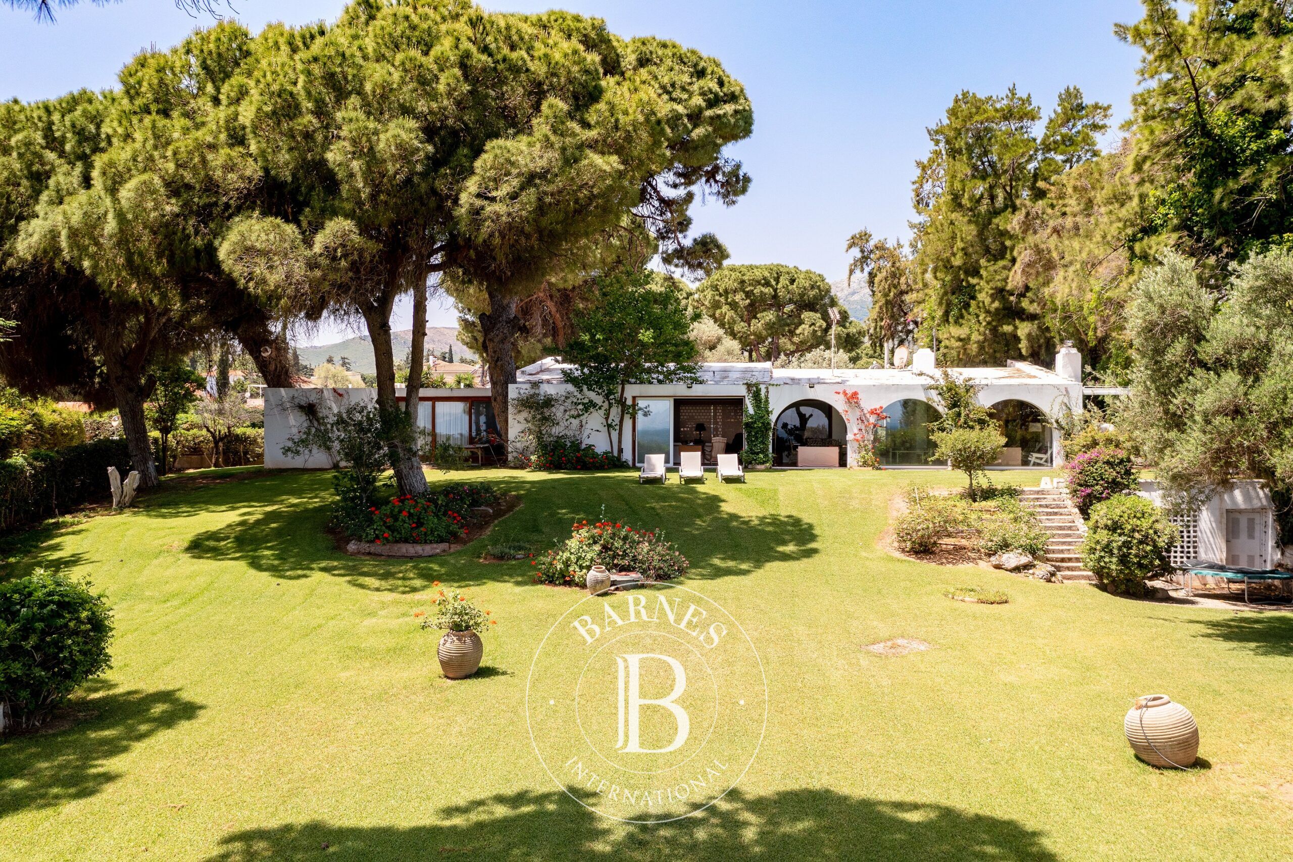 Ev Nea Makri - picture 17