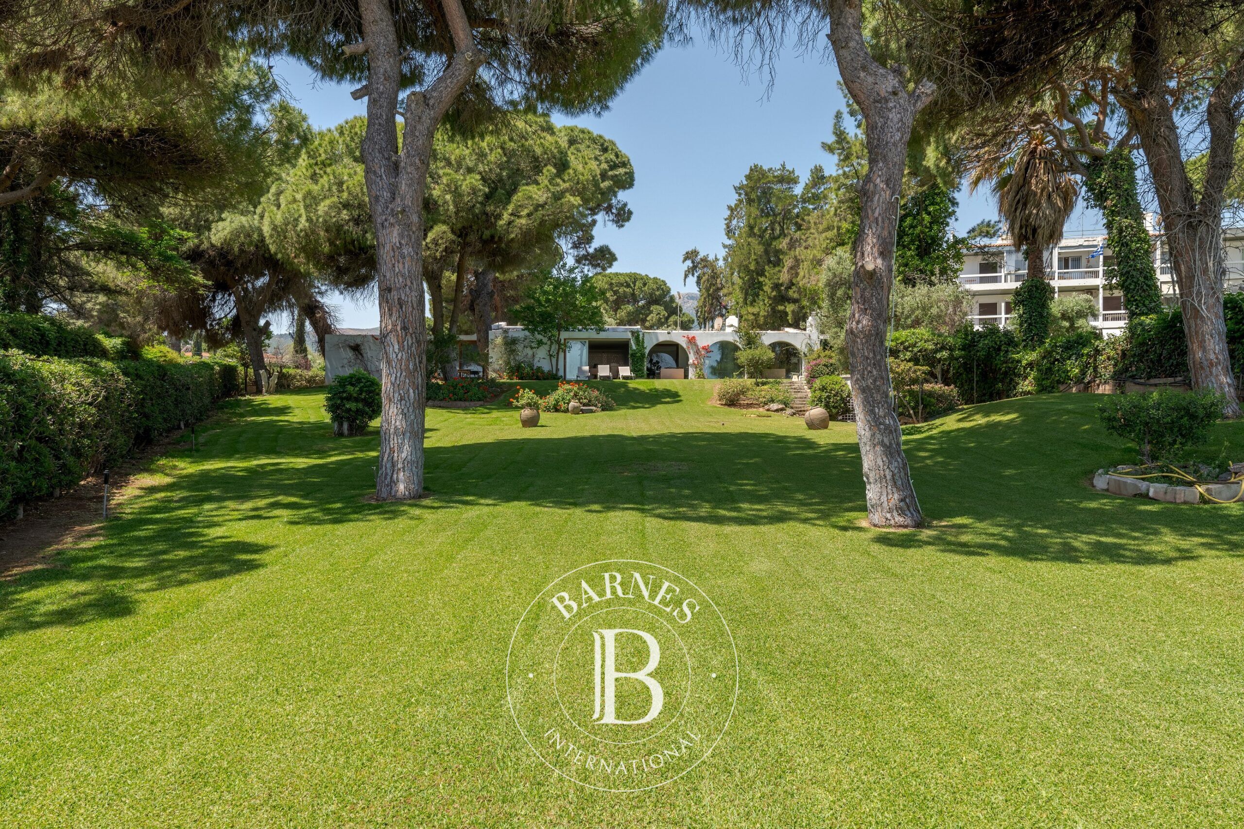 Ev Nea Makri - picture 13