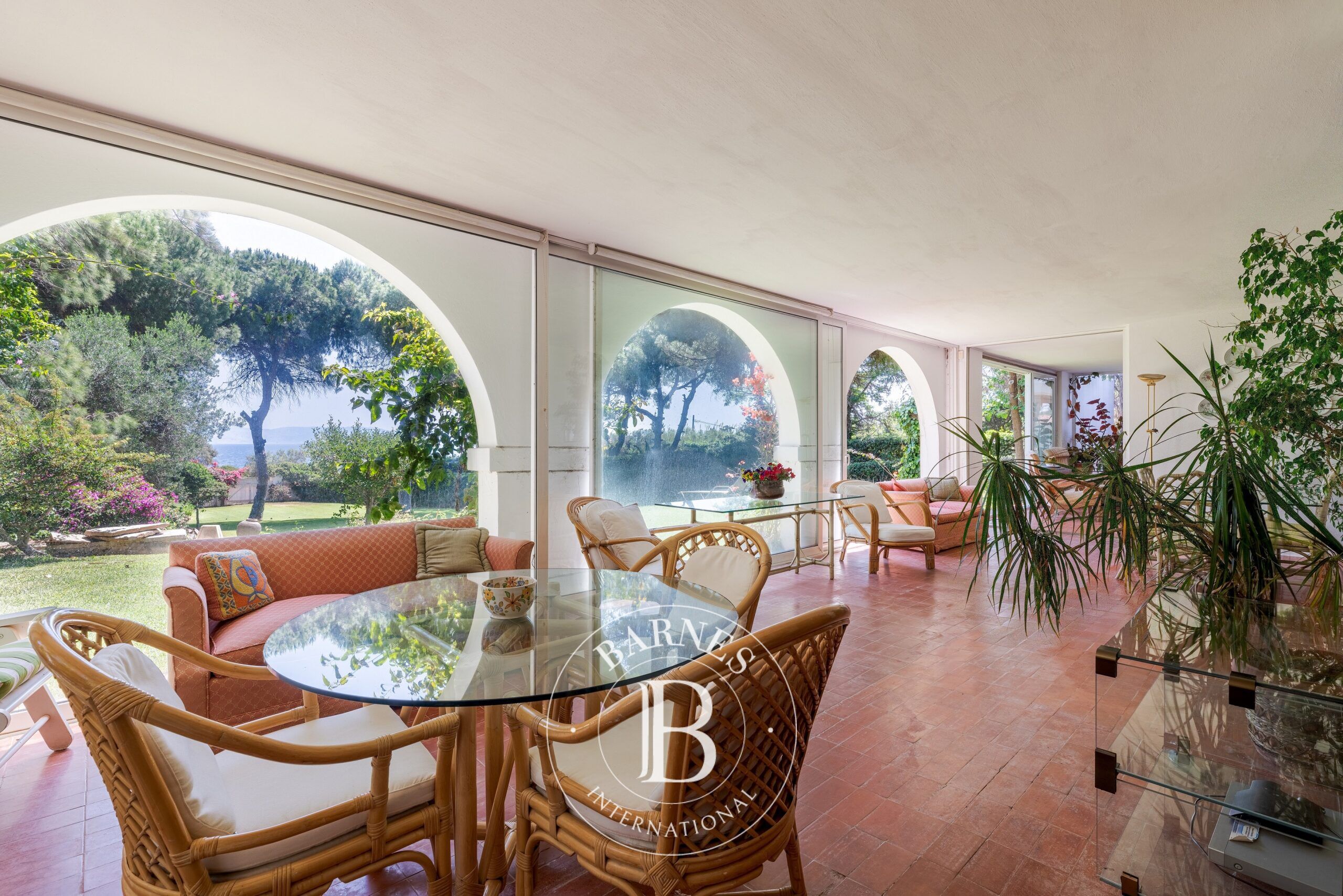 Ev Nea Makri - picture 6